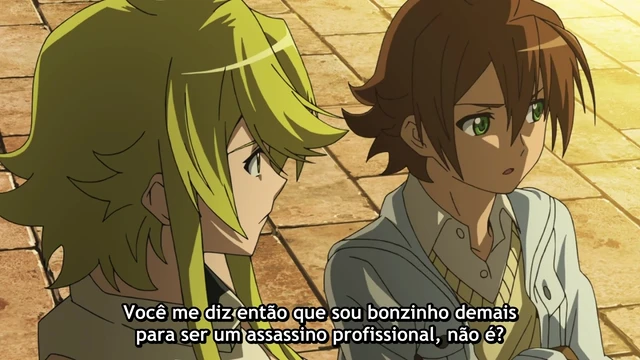Episódio 02