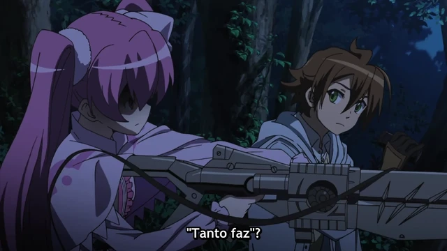 Episódio 03