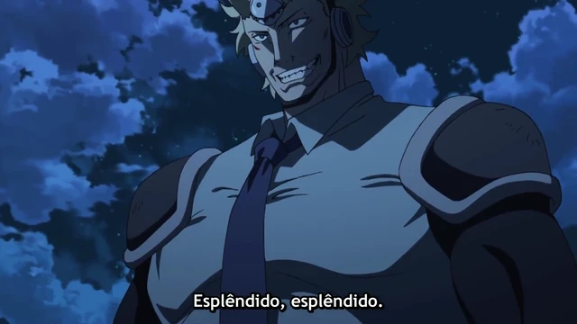 Episódio 04