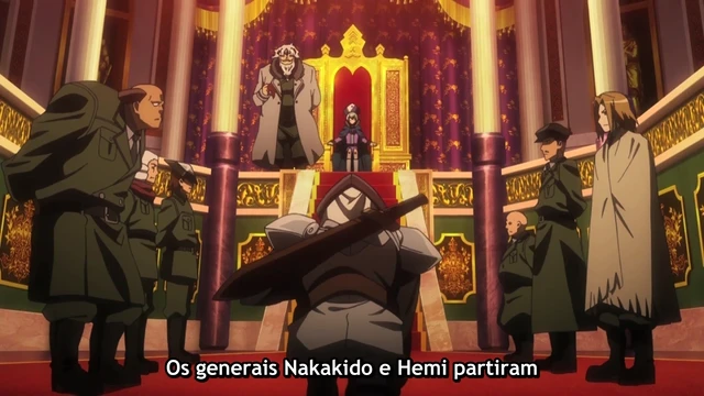 Episódio 05