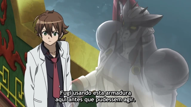 Episódio 07