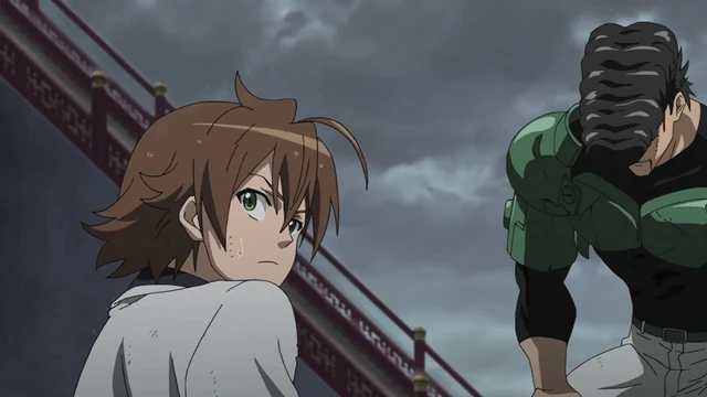 Episódio 08