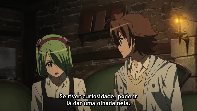 Episódio 09