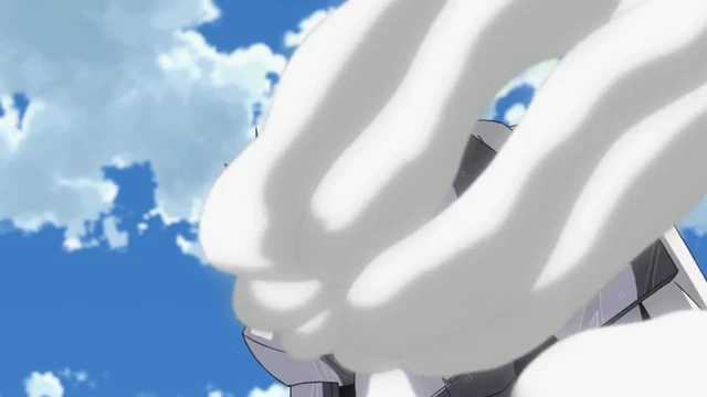 Episódio 10
