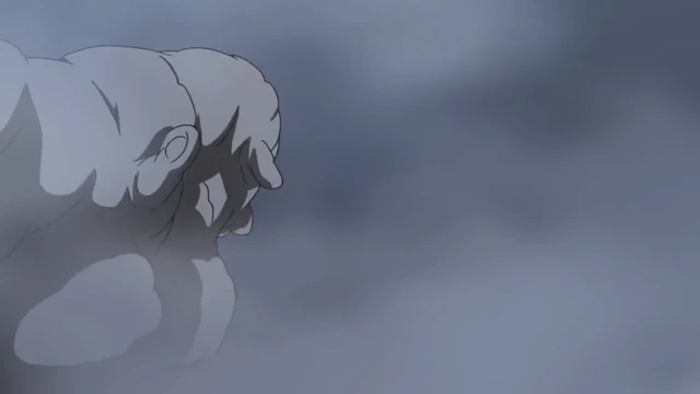 Episódio 11