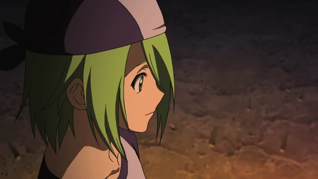 Episódio 12