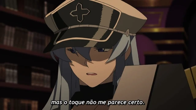 Episódio 14