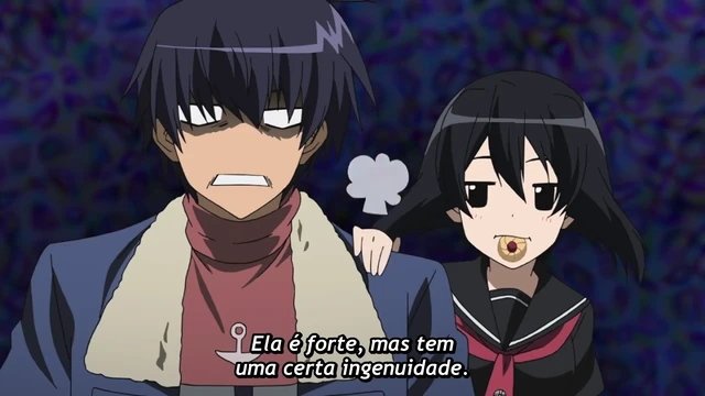 Episódio 16