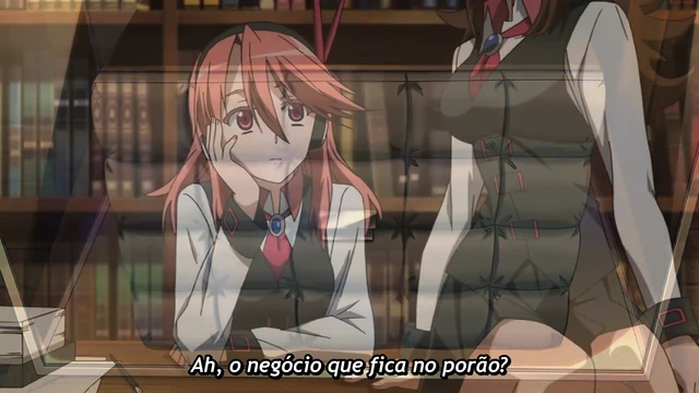 Episódio 17