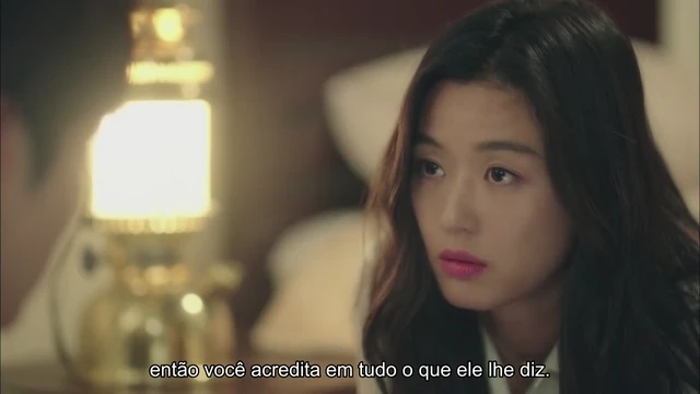 Episódio 02