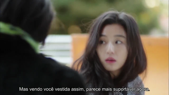 Episódio 03