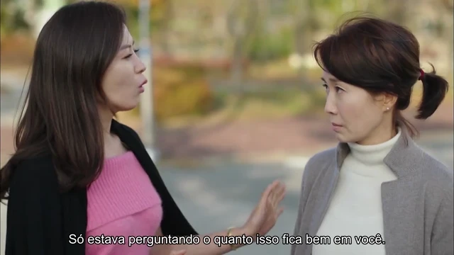 Episódio 05