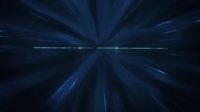 Episódio 18