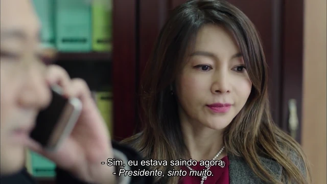 Episódio 08