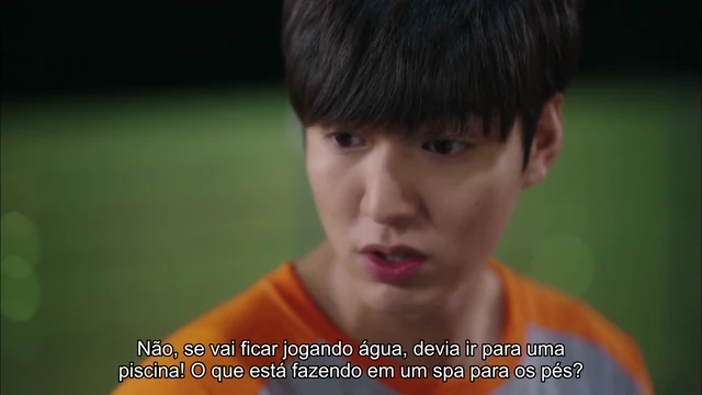 Episódio 11