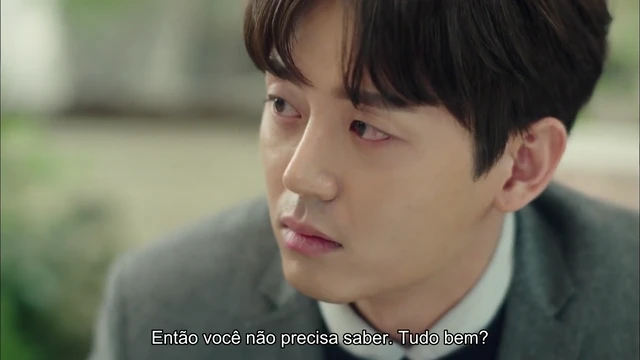 Episódio 12