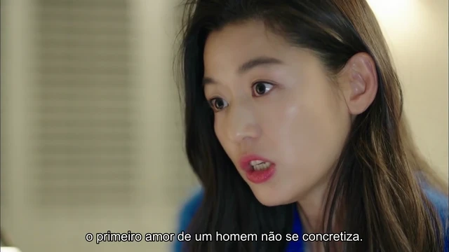 Episódio 13