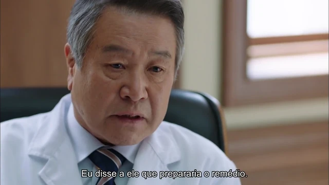 Episódio 14