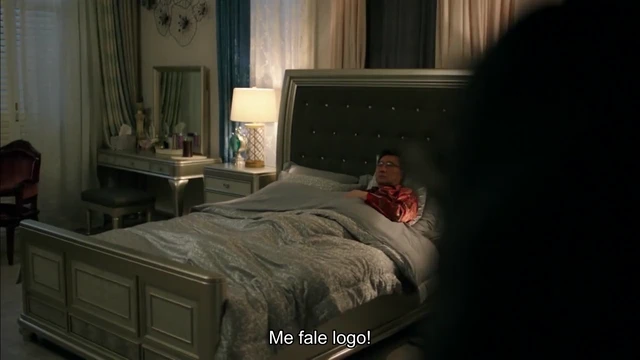 Episódio 16