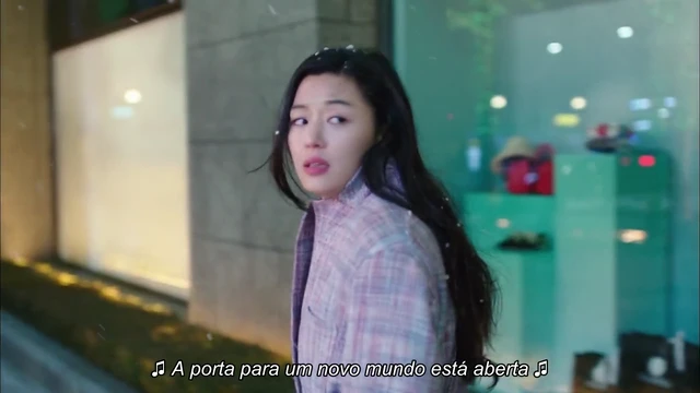 Episódio 20