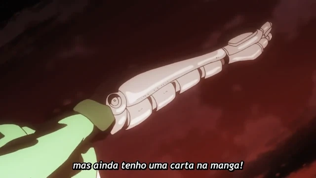 Episódio 19