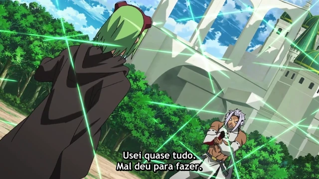 Episódio 20