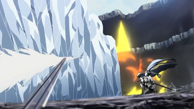 Episódio 21