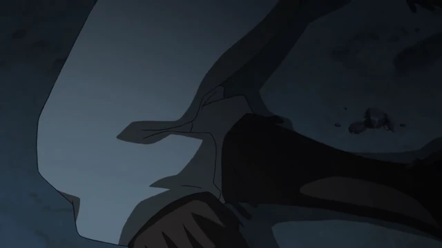 Episódio 24