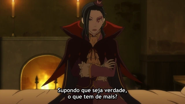 Episódio 07