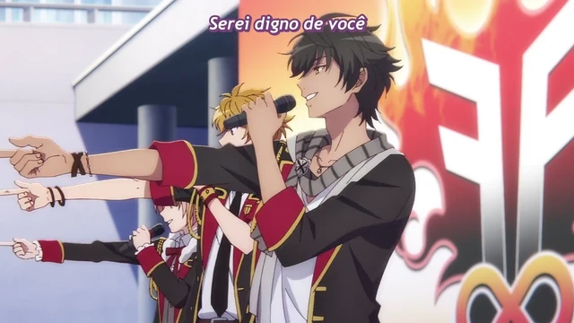 Episódio 07