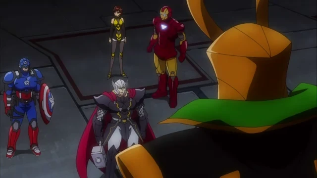 Episódio 02