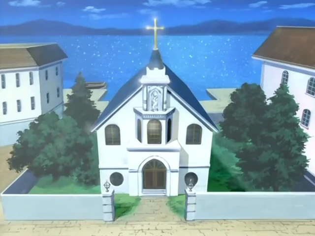 Episódio 10