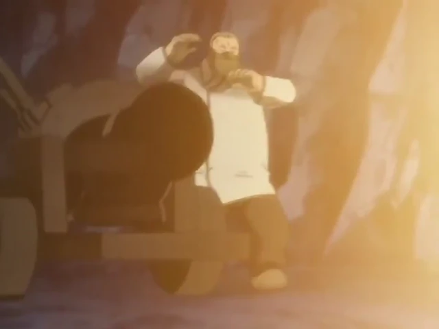 Episódio 12