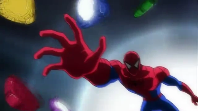 Episódio 03