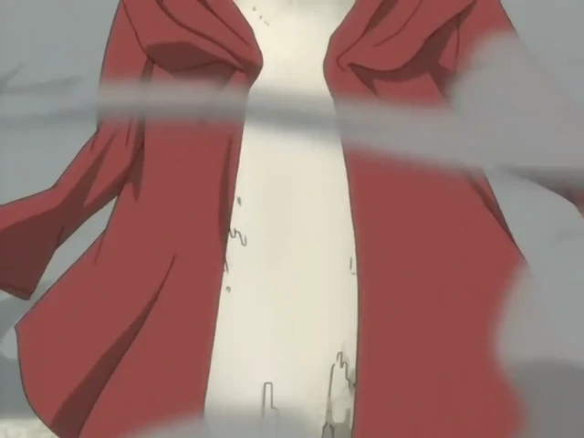 Episódio 13