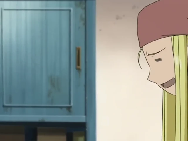 Episódio 17