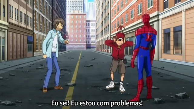 Episódio 05