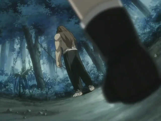 Episódio 28