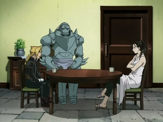 Episódio 29