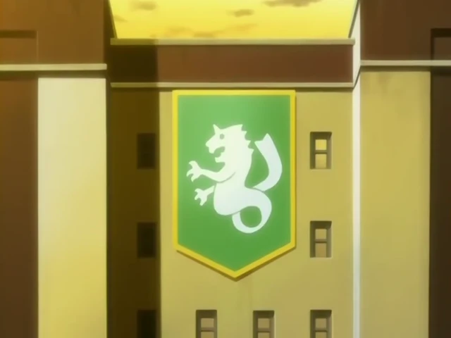 Episódio 30