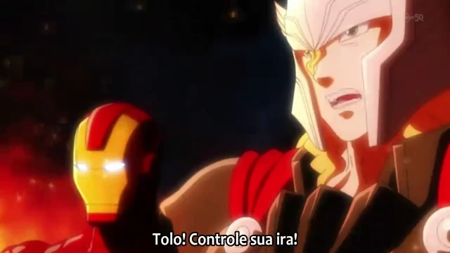 Episódio 06