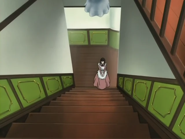 Episódio 32
