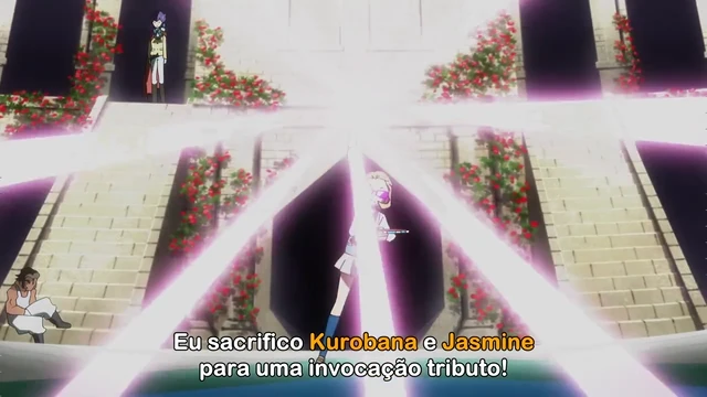 Episódio 36