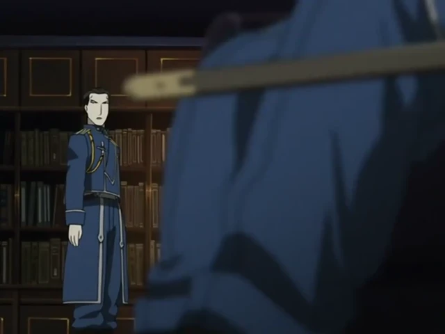 Episódio 37