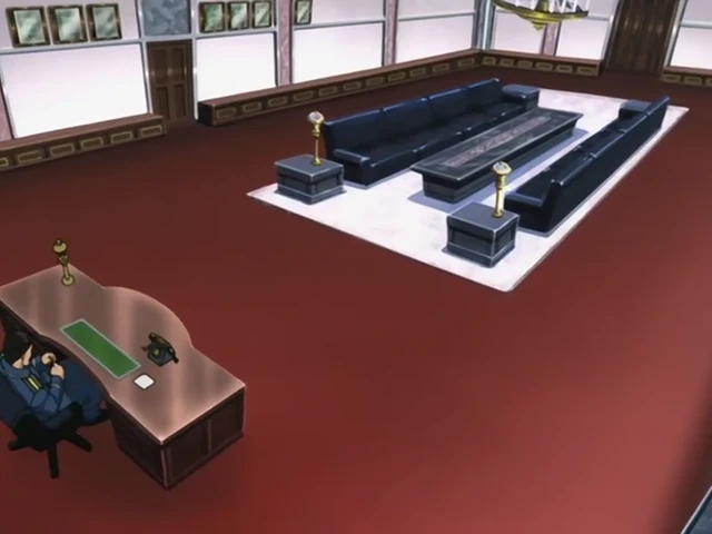 Episódio 38