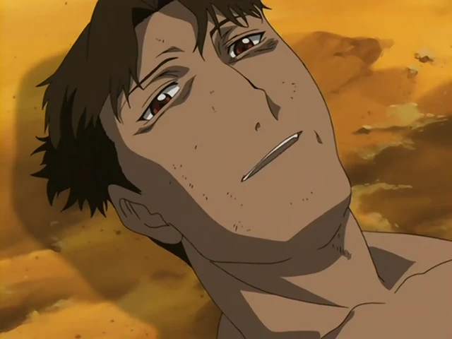 Episódio 40