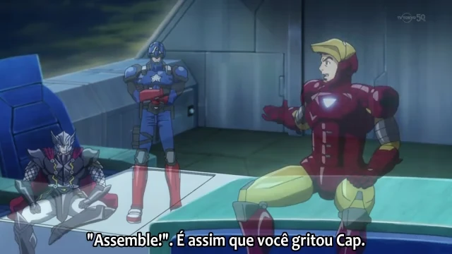 Episódio 09