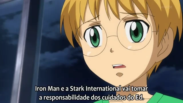 Episódio 10