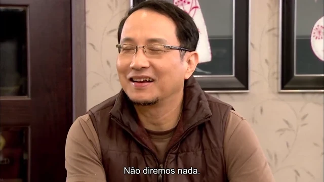 Episódio 16