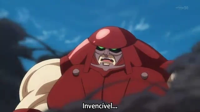 Episódio 12